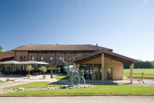 Chalamont France Promo Code Agoda.com