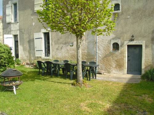 Saint-Gervais-les-Trois-Clochers France code promo hôtel booking.com