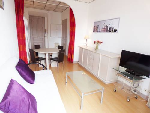 Cannes Codice promozionale Francia Booking.com