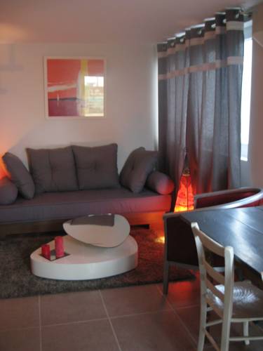 Wimereux France Promo Code Booking.com