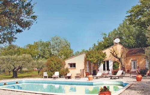 Aubignan Codice promozionale Francia Booking.com
