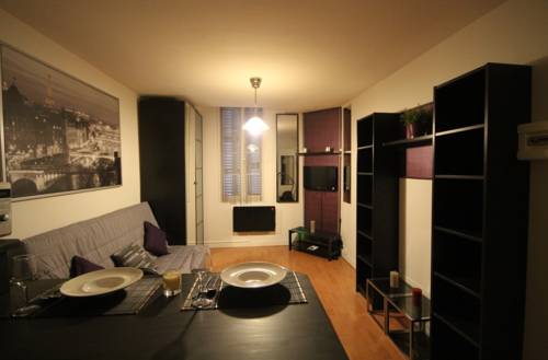 Cannes Codice promozionale Francia Booking.com
