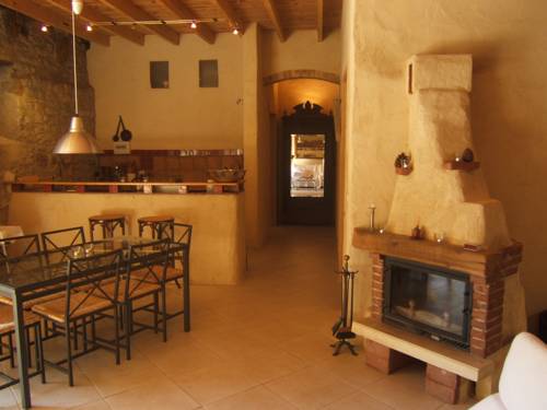 Minervois - Pepieux Frankrijk Promotiecode Booking.com