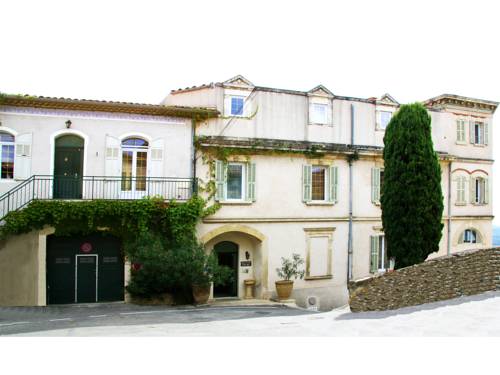 Lauris Frankreich Promo-Code Booking.com