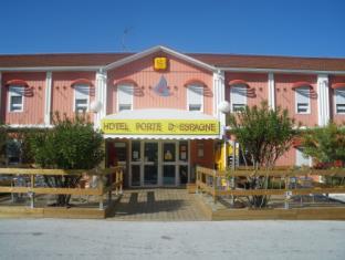 Perpignan France Promo Code Agoda.com