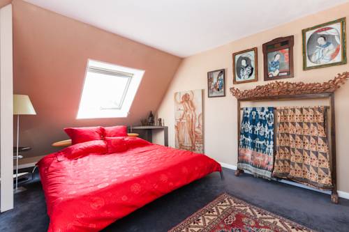 Strasburgo Codice promozionale Francia Booking.com