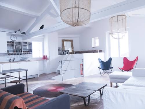 Tourrettes-sur-Loup France Promo Code Booking.com