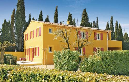 Carpentras Frankrijk Promotiecode Booking.com