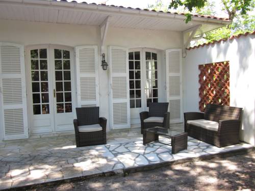 Ronce-les-bains Codice promozionale Francia Booking.com