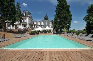 Barr France Promo Code Agoda.com