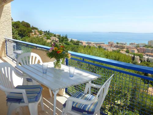 Le Lavandou Código Promocional de Francia Booking.com