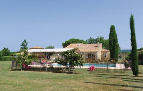 St Siffret Codice promozionale Francia Booking.com