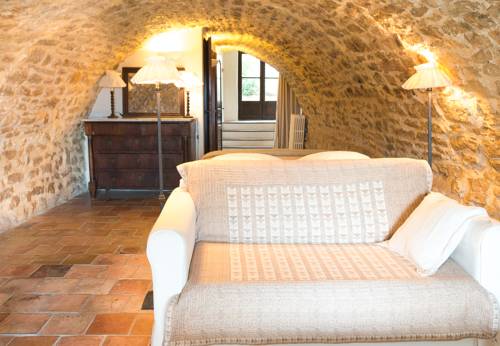 Teyran Frankreich Promo-Code Booking.com