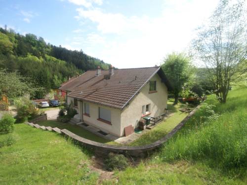 Abreschviller France Promo Code Booking.com