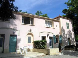 Greoux-les-Bains France Promo Code Agoda.com