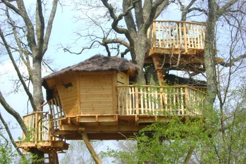 Chalais Frankreich Promo-Code Booking.com