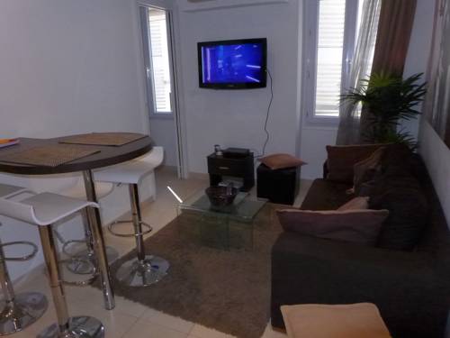 Cannes Frankrijk Promotiecode Booking.com