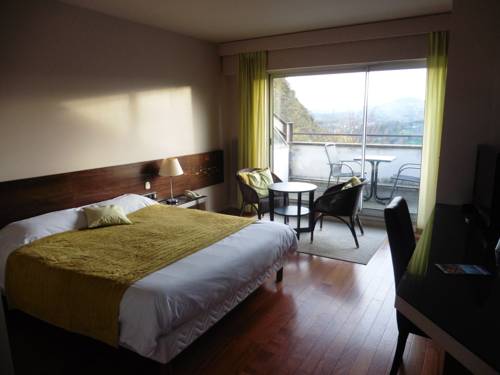 Le Puy en Velay Codice promozionale Francia Booking.com