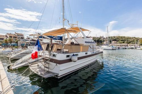 Porto-Vecchio France Promo Code Agoda.com