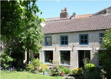Bergues Codice promozionale Francia Booking.com