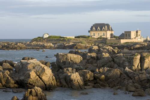 Le Croisic Código Promocional de Francia Booking.com