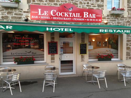 Saint-Malo France Promo Code Booking.com