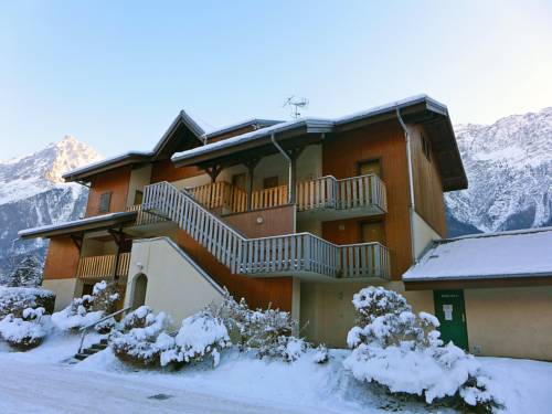 Les Houches France code promo Booking.com