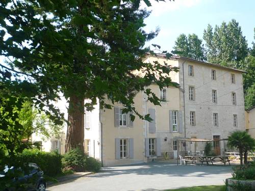 La Creche Codice promozionale Francia Booking.com