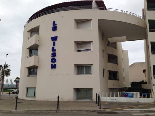 La Ciotat Código Promocional de Francia Booking.com