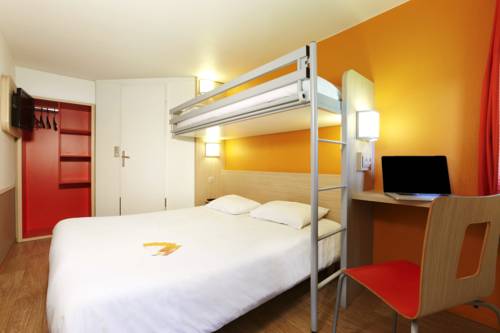 Chelles France code promo Booking.com