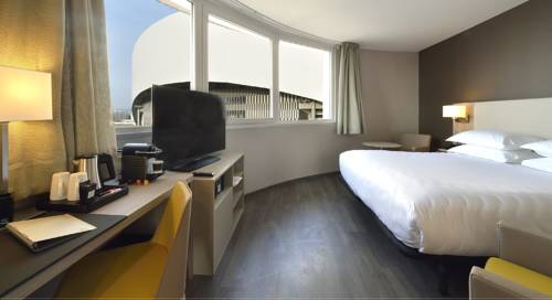Marseille France Promo Code Booking.com
