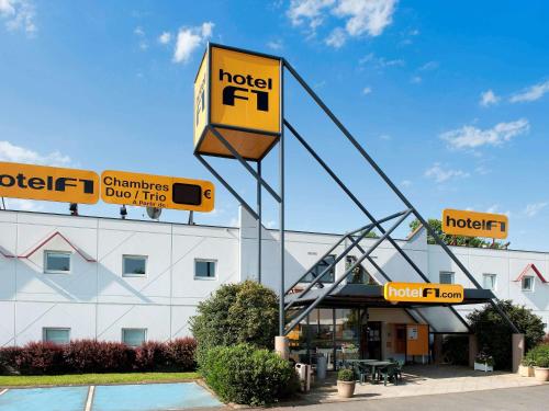 Poitiers France Promo Code Agoda.com