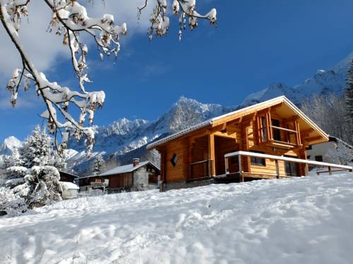 Les Houches Codice promozionale Francia Booking.com
