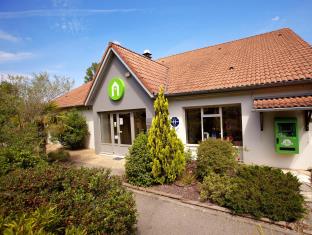 Auch France Hotels
