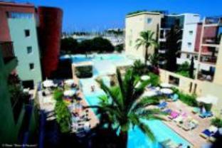 Antibes France Promo Code Agoda.com