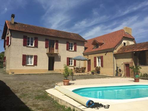 Bassillon Vauze France code promo Booking.com