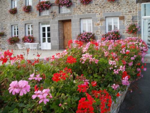 Le Val Hervelin Codice promozionale Francia Booking.com