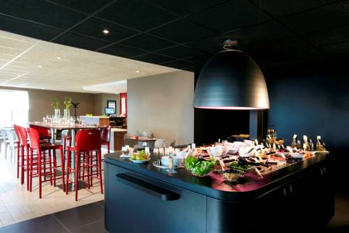 Rennes Frankrijk Promotiecode Booking.com
