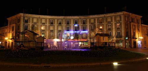 Toul France Promo Code Booking.com