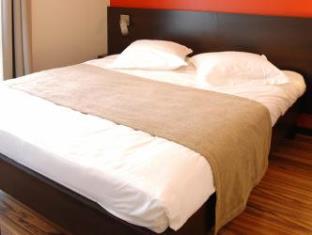 Ferney-Voltaire France Hotels