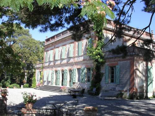 Vigoulet-Auzil Codice promozionale Francia Booking.com