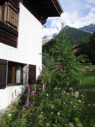 Les Houches Codice promozionale Francia Booking.com