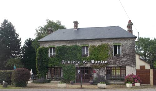 Surville Frankreich Promo-Code Booking.com