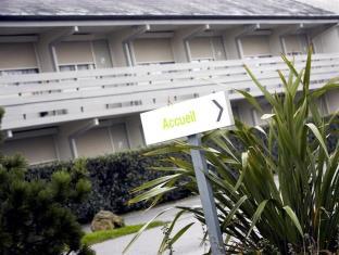 Nantes France Promo Code Agoda.com