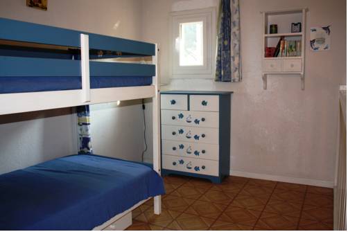 Cogolin Frankreich Promo-Code Booking.com