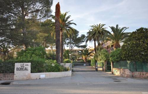 Saint Raphaël France Promo Code Booking.com