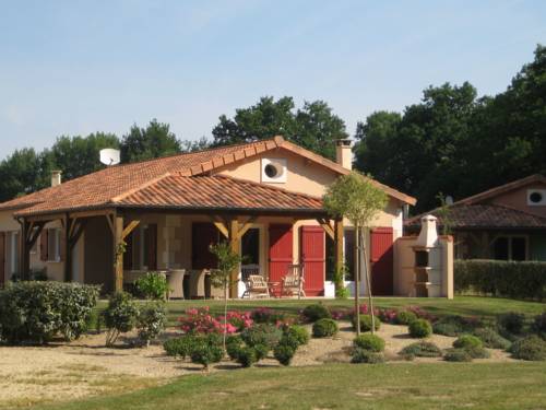 Les Forges Frankreich Promo-Code Booking.com