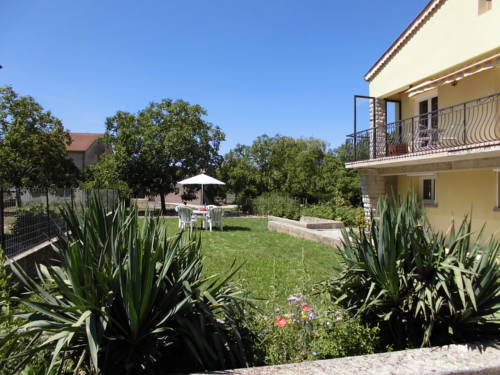 Châtillon en Diois Frankrijk Promotiecode Booking.com