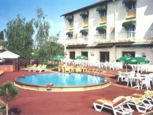 Chalon-sur-Saone France Promo Code Agoda.com