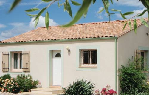Tuchan Codice promozionale Francia Booking.com